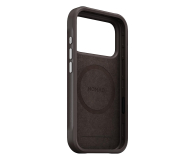 Nomad Rugged Case do iPhone 18 Pro / 17 Pro MagSafe (arroyo) - 1586616 - zdjęcie 2